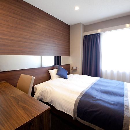Hotel Il Credo Gifu Dış mekan fotoğraf