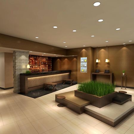 Hotel Il Credo Gifu Dış mekan fotoğraf
