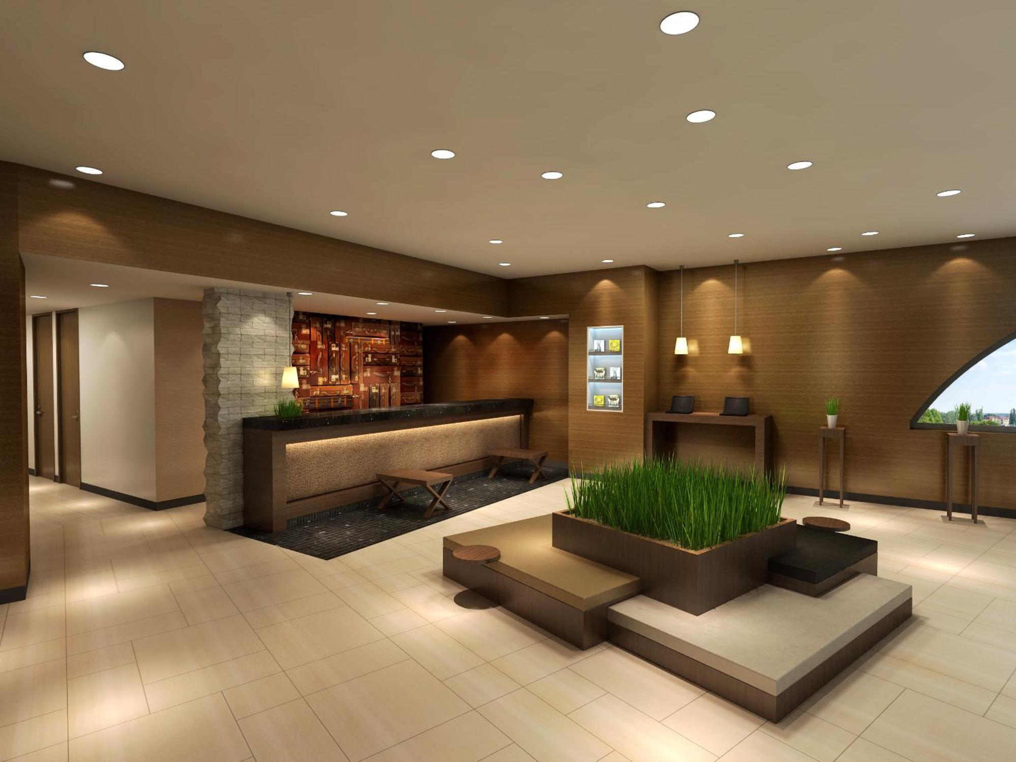 Hotel Il Credo Gifu Dış mekan fotoğraf