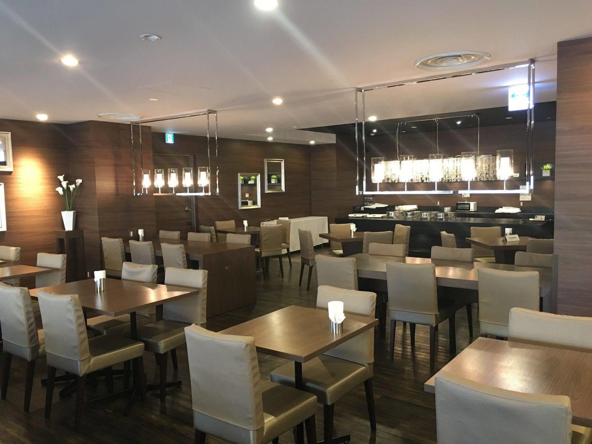 Hotel Il Credo Gifu Dış mekan fotoğraf