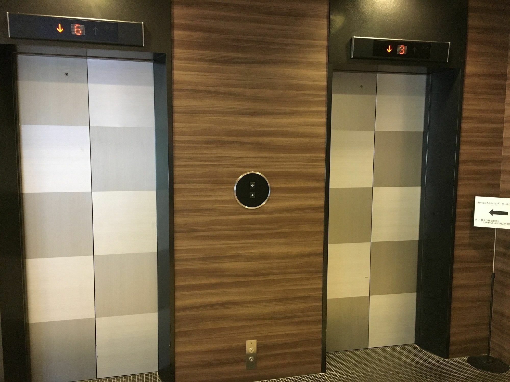 Hotel Il Credo Gifu Dış mekan fotoğraf