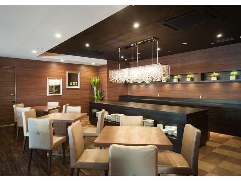 Hotel Il Credo Gifu Dış mekan fotoğraf