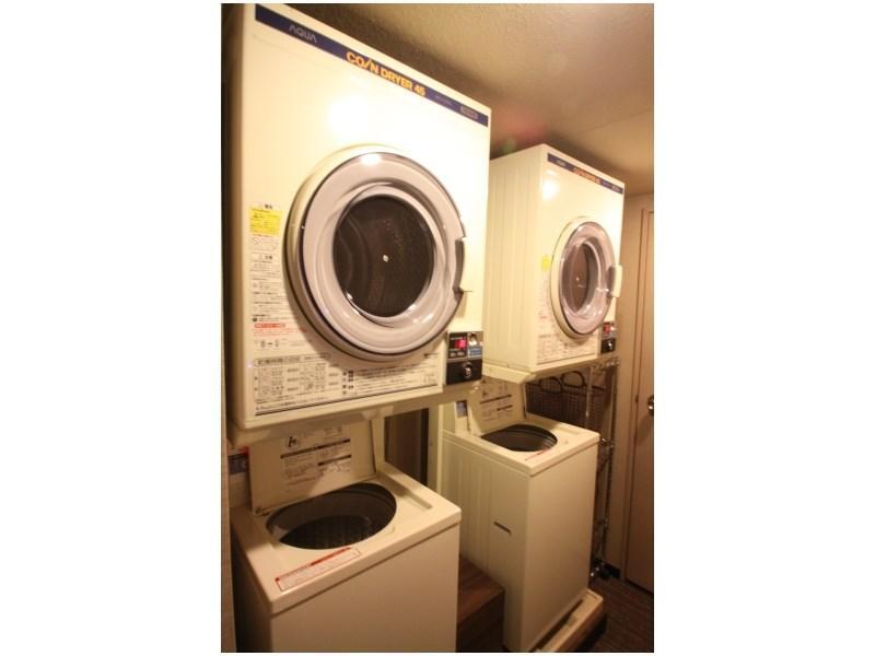 Hotel Il Credo Gifu Dış mekan fotoğraf
