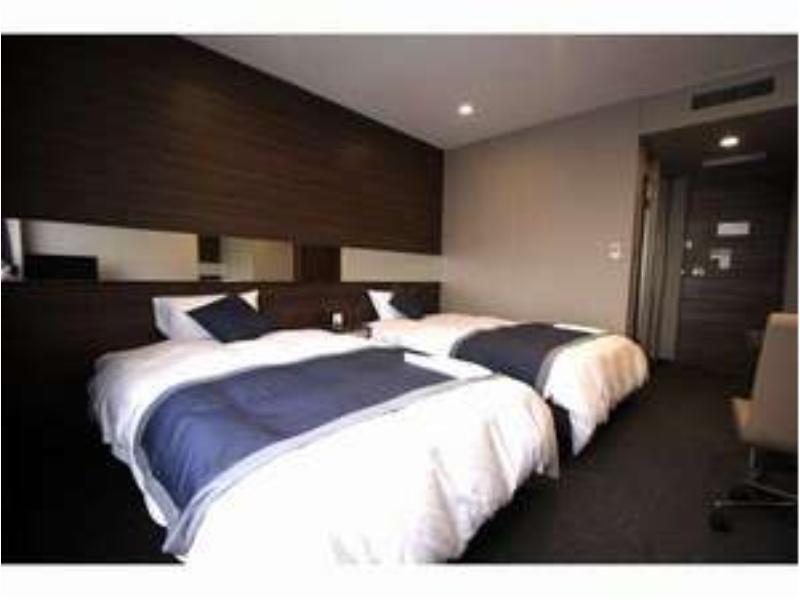 Hotel Il Credo Gifu Dış mekan fotoğraf